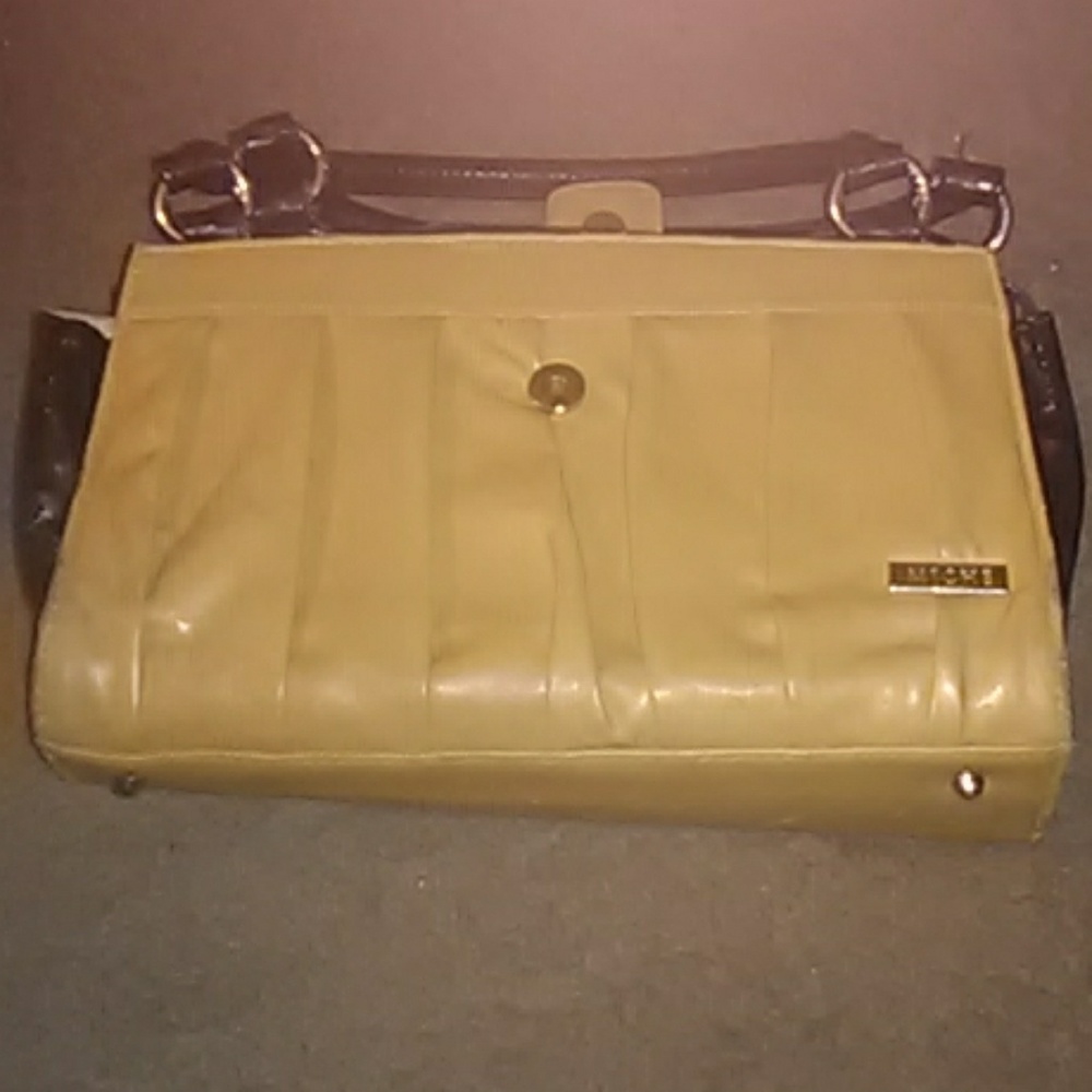 Miche pocketbook
